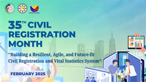 psa appointment baguio|Cordillera Administrative Region .